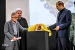همایش ملی ثقةالاسلام در تبریز‎