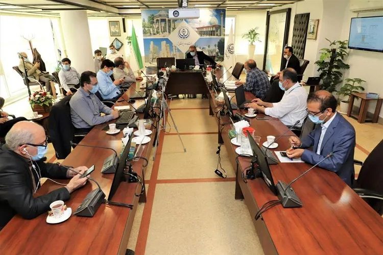 ضرورت پیش‌بینی تدابیر لازم برای اوج گرفتن کرونا در فصل پاییز
