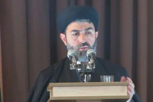 تشکیل بسیج ۸۰ میلیونی؛ راه برون‌رفت از مشکلات اقتصادی