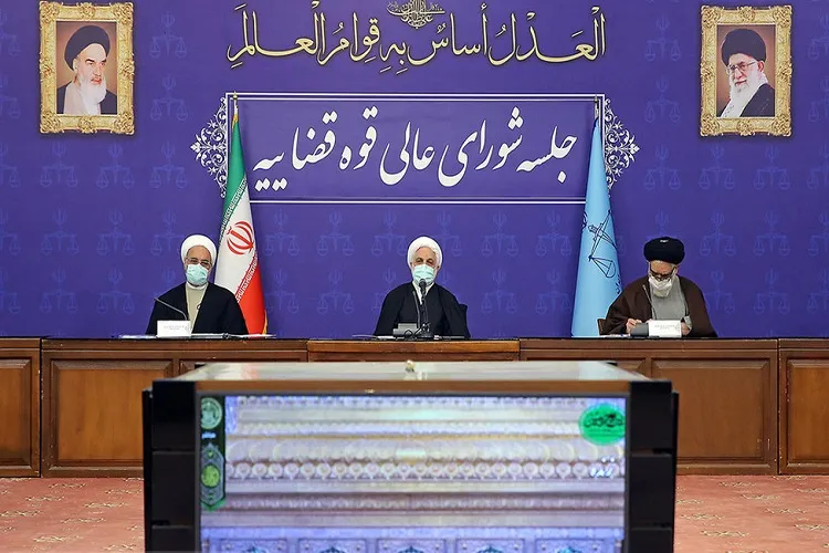 امام علی(ع) به ما آموخت اجرای عدالت نیازمند هزینه و ایثار است