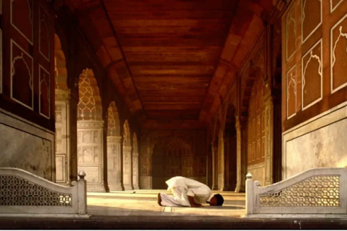 Islamic Government’s Duties about Establishing Salah