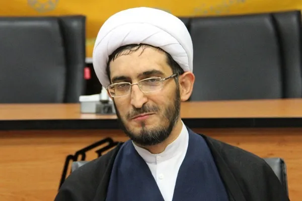 ناگفته‌هایی از موقعیت استثنایی بیت الاحزان بقیع و اهمیت تاریخی آن
