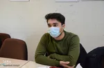 نشست تخصصی دانشجویی «فرصت‌ها و چالش‌های پیش روی انقلاب اسلامی» در جهاد دانشگاهی آذربایجان شرقی