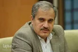 زدودن محرومیت از چهره شهرها و روستاها در اولویت برنامه‌های دولت است