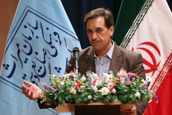 کمک به بخش خصوصی برای افتتاح موزه در پی افزایش بودجه میراث فرهنگی