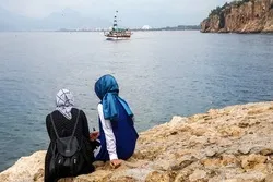 Halal Holiday Bookings Soar  