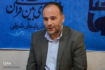 نشست تخصصی تبیین شخصیت حضرت امام (ره)