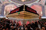 معرفی ۱۰ تا از اماکن زیارتی نجف اشرف با بهترین زمان بازدید