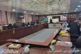 برگزاری دوره آموزشی مربی تدبر در قرآن در بوشهر + عکس