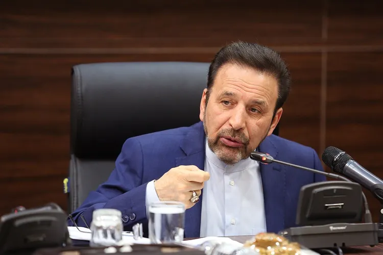 شجاعت در انجام جراحی‌های اقتصادی از مطالبات رهبر معظم انقلاب است