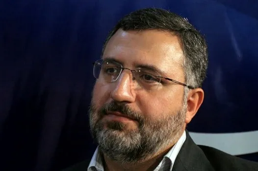 شهدای مدافع حرم؛ تأکید چهارمین جشنواره عکس «قاب‌های بهشتی»