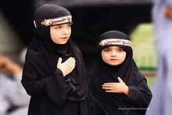 Trauerfeier für Imam Hussein (as.) in Kaschmir + Bilder