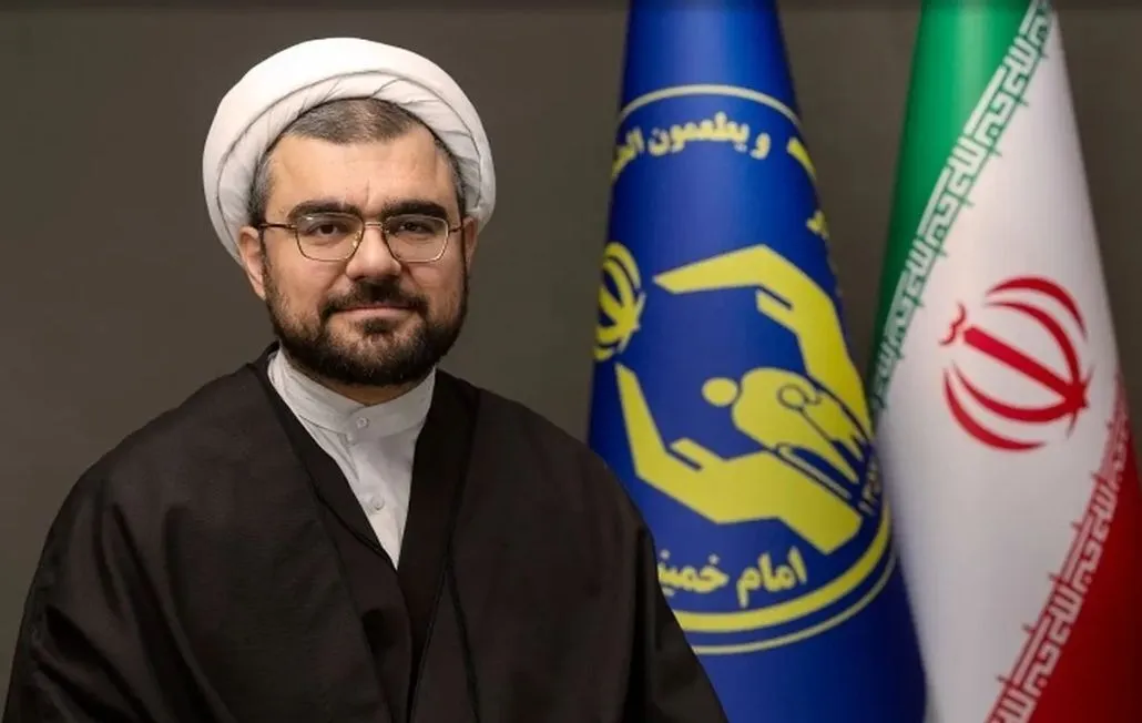 راه‌اندازی مراکز مشاوره و روان‌شناسی در ۵۵۰ کتابخانه عمومی کشور