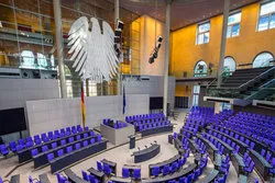 Kopftuchverbot für Beamtinnen steht unter Kritik