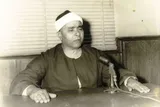 یادکرد «شاه‌میوه» از مصطفی اسماعیل + صوت