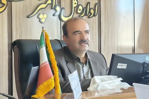 نظارت ۴۶ گروه دامپزشکی بر ذبح دام در عید سعید قربان در کردستان