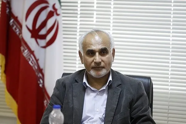 جدیدترین خبرهای حوزه تغذیه، آنفولانزای چینی و پرندگان