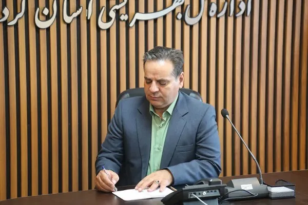 ۷ هزار مددجوی کردستانی در انتظار خانه‌دار شدن