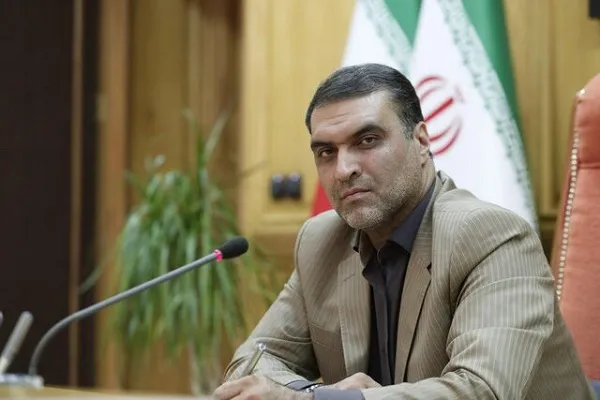 سرنوشت تعطیلی دو هفته‌ای کشور چه شد؟