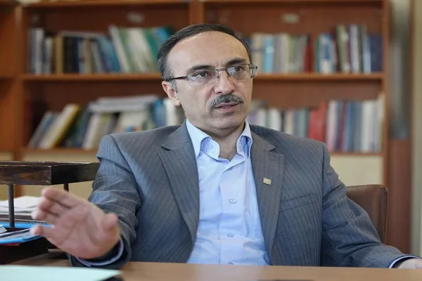 چه کسانی بر اثر امیکرون فوت می‌کنند؟