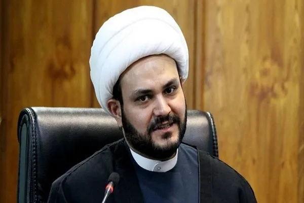 دبیر کل جنبش نجباء درباره فتنه اربیل و تکرار فاجعه «اسپایکر» هشدار داد