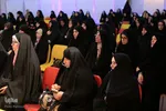 مجتمع غدیر
