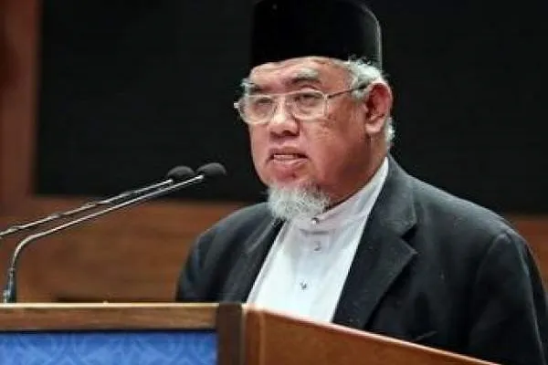 Pemusatan belia dalam program bersama antara mazhab adalah rahsia kejayaan wacana perpaduan.