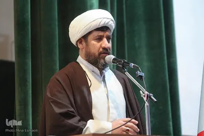 مسابقات قرآن پالایشگاه شازند‎