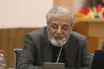 ناصر نوروززاده چگینی، استاد باستان‌شناسی ایران