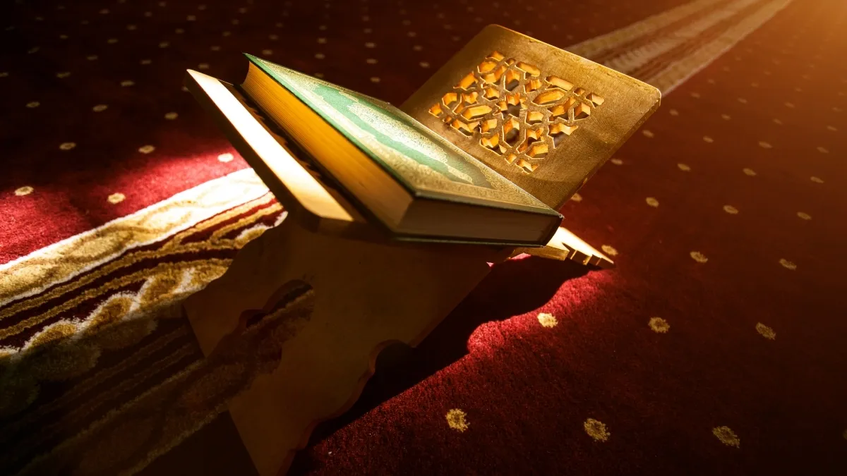 26th Edition of Kuwait’s Grand Quran Competition Underway
