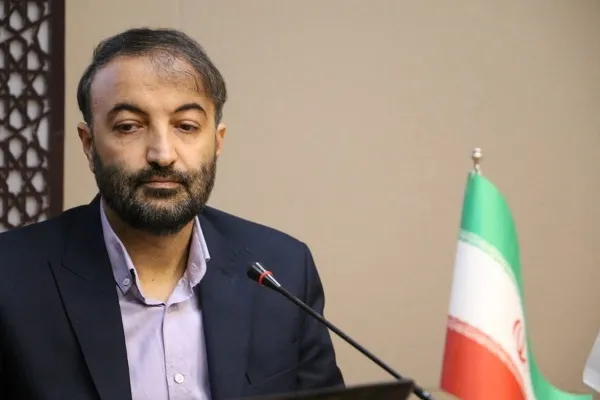 خلق آثار ماندگار در حوزه غدیر؛ نیازمند سیاست‌گذاری فرهنگی هدفمند
