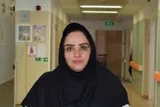 مادران  قبل از بارداری حتماً به پزشک مراجعه کنند