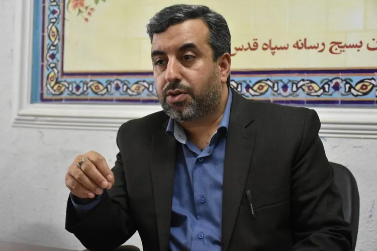 ارسال 1201 اثر به جشنواره رسانه‌ای «ابوذر» در گیلان