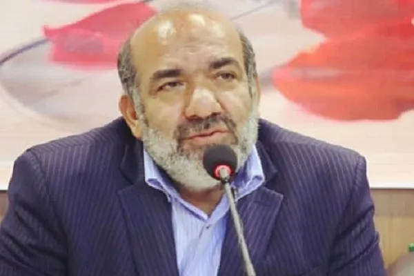 آغاز پذیرش دانشجو در مرکز علمی کاربردی مهد قرآن و ولایت اصفهان