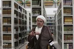 فیلم | وجه مالکیت پیامبر(ص)