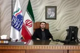 راه‌اندازی مرکز محتوای دیجیتال دینی و شبکه «مدرسه، مسجد، خانه» در لرستان