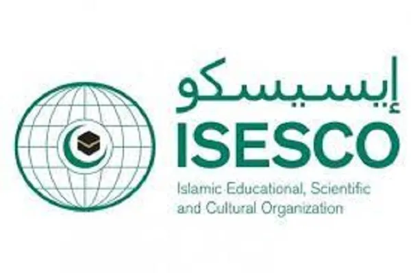 L’Isesco salue l’adoption d’une loi interdisant l’autodafé du Saint Coran au Danemark
