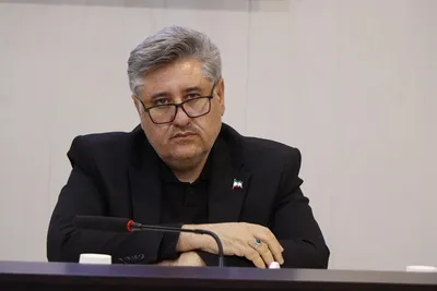 نشست مشترک مدیران مؤسسات فرهنگی قرآن و عترت آذربایجان شرقی