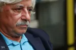 پیامی از سیدمهدی شجاعی به وجدان‌های بیدار جهان