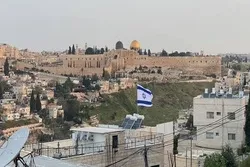 Sionist rejimi fələstinlilərə qarşı qadağan olunmuş silahlardan istifadə edir