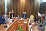 لزوم استفاده از ظرفیت خیرین و نیکوکاران جهت حمایت از خانواده زندانیان