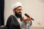همایش «قرن رسانه» در جهاد دانشگاهی استان مرکزی