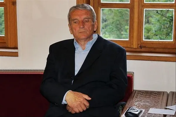 Bosnia Herzegovina: deceduto noto studioso del Sacro Corano
