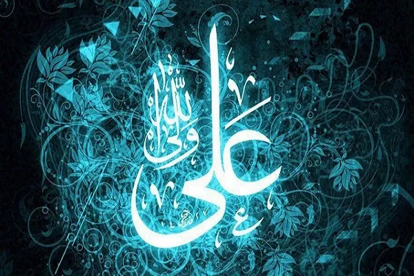 جانشینان امام علی(ع) چه کسانی بودند؟