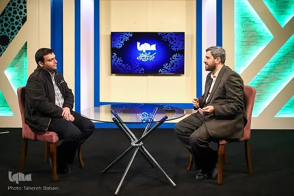 تعریف واحدی از مقوله سبک زندگی وجود ندارد / کم‌کاری نهادهای فرهنگی در آموزش سبک زندگی اسلامی + فیلم