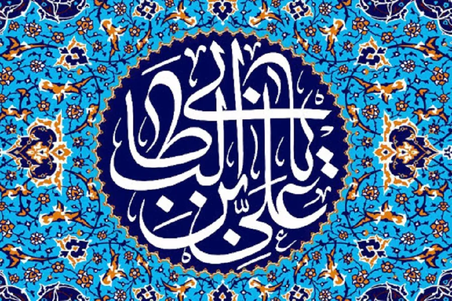 انیمیشن | روایتی شنیدنی از رأفت و عطوفت امام علی(ع)
