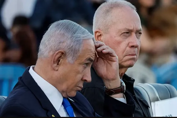 Mandados do TPI contra autoridades israelenses são um ponto de virada: analista