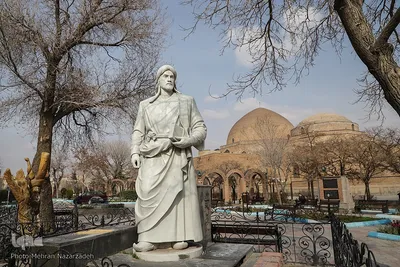 نوروز ۱۴۰۲