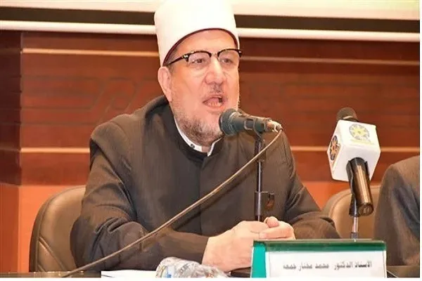 Yeni qəməri ilində Misir məscidlərində Quran fəaliyyətləri artacaq