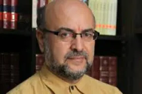 İngiltərə İslam dünyasında dini mərcəiyyət sistemini dəyişdirmək üçün çalışır